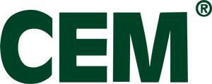 Certified Energy Manager mark
