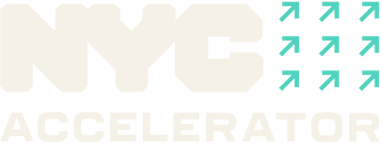 NYC Accelerator