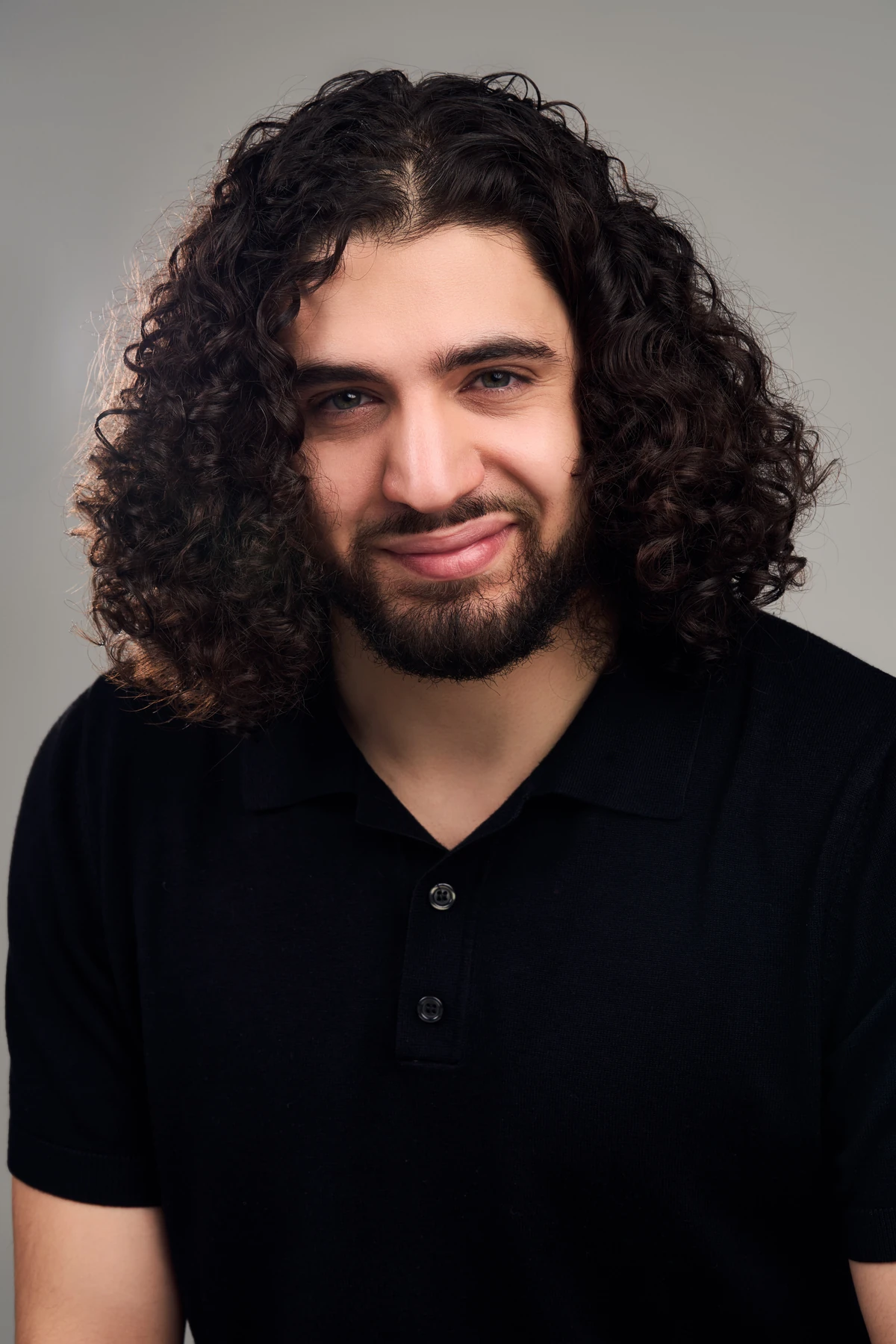 Daniel Padulo